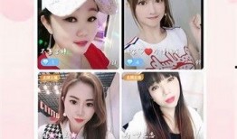 红小豆爆料视频大全,揭秘娱乐圈幕后故事