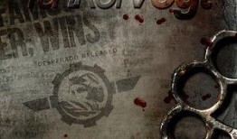 killcommand在线观看,揭秘科幻动作巨制的魅力之旅