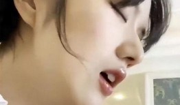 吃瓜女网红视频在线观看,热门视频在线观看背后的故事