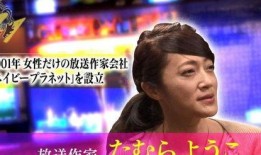 娱乐圈爆料四川艺人,揭秘幕后故事与辉煌成就